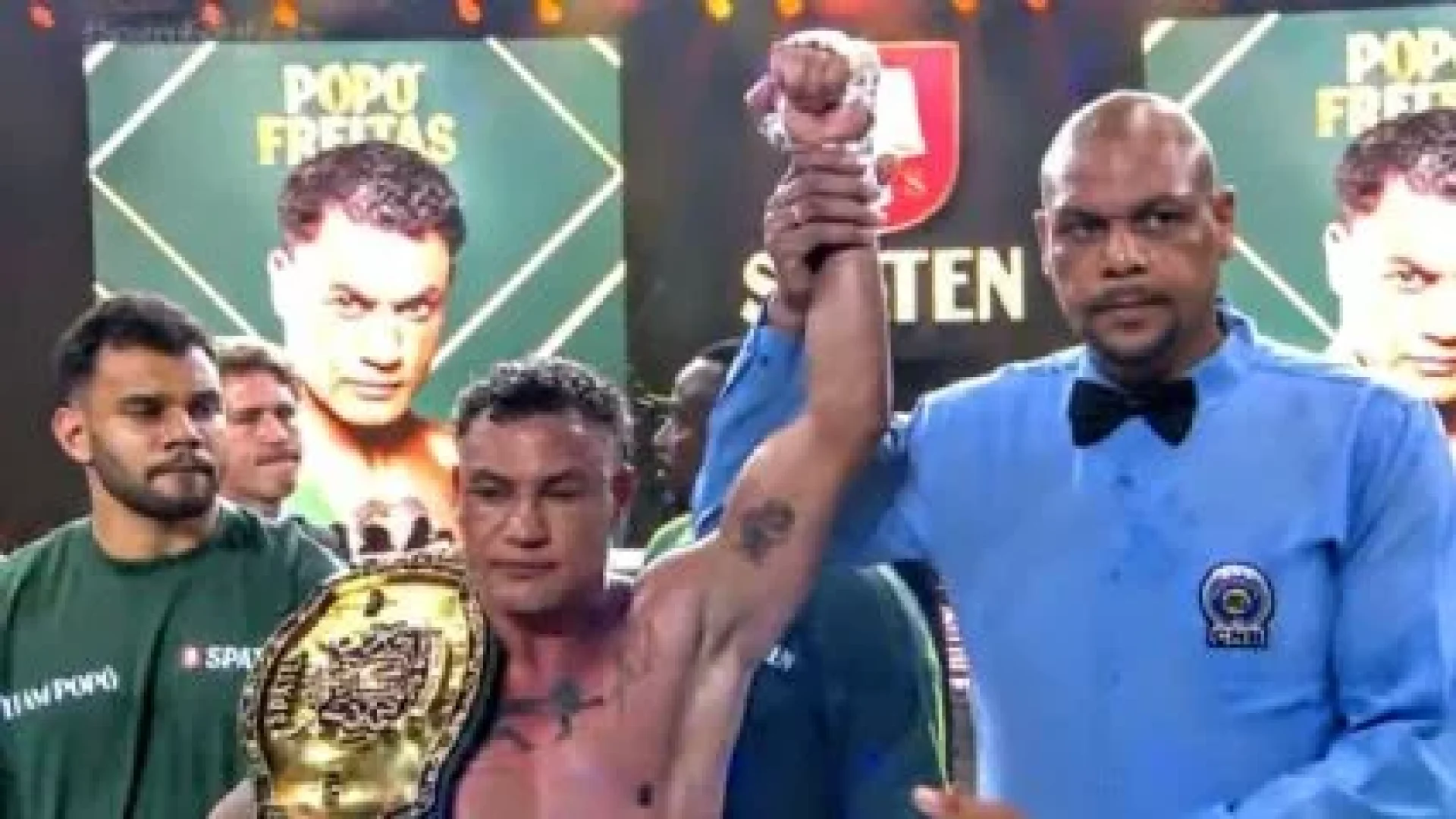 f425x239-159394_173922_5050