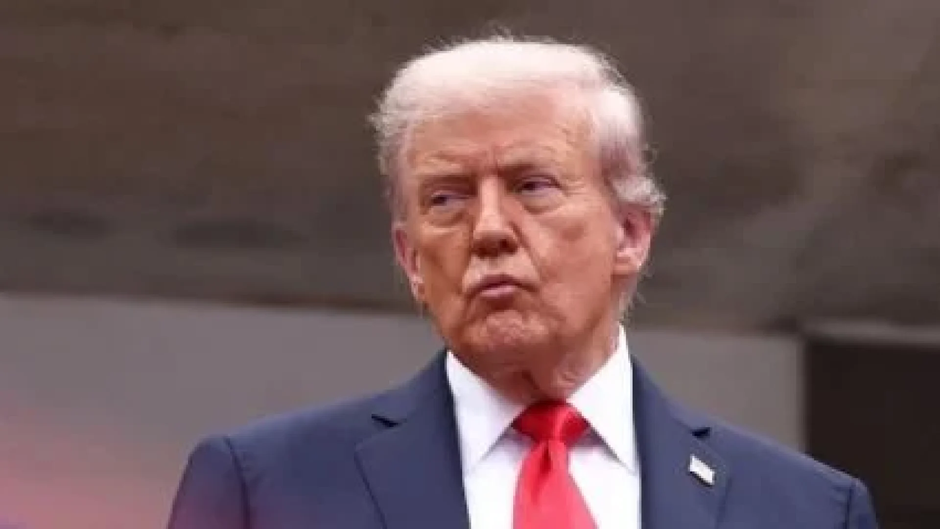 f425x239-159577_174105_5050