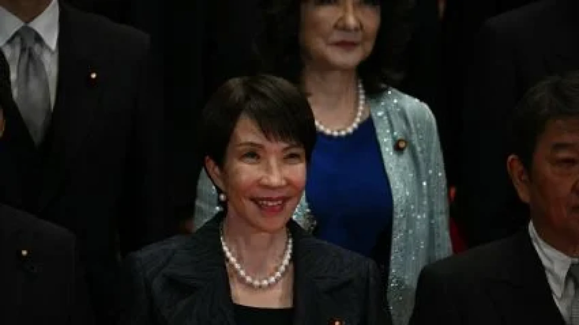 f425x239-160991_175519_5050