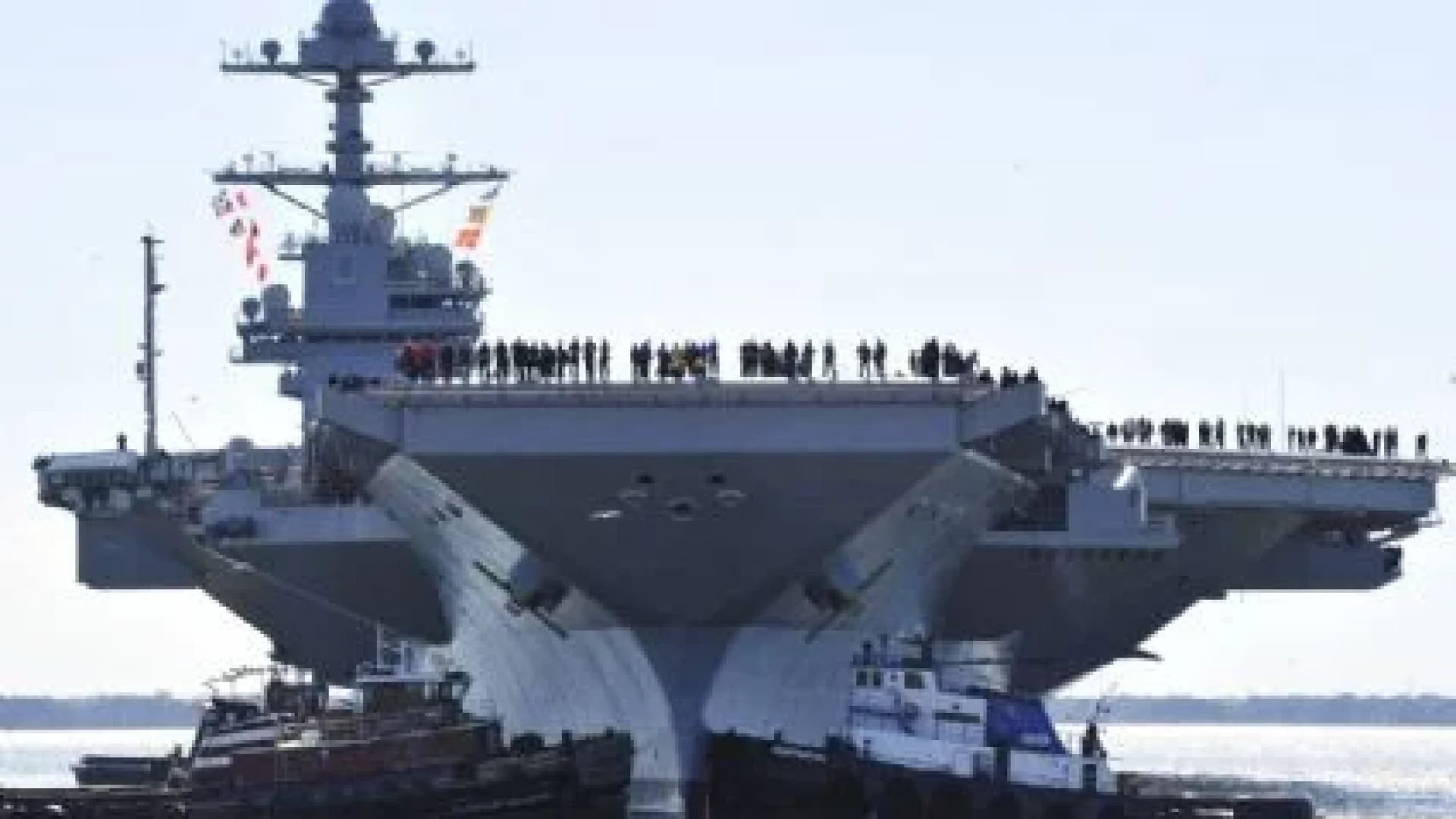 f425x239-162772_177300_5050