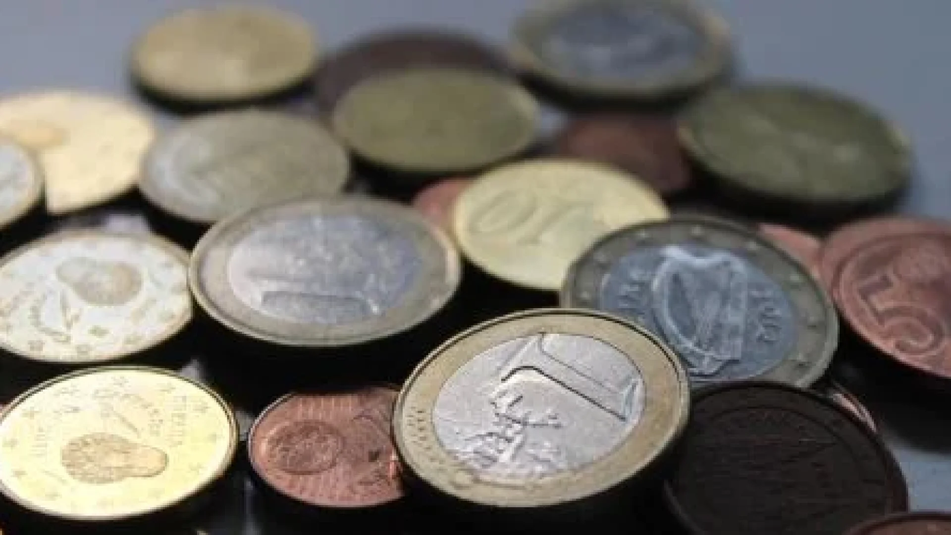 f450x250-161593_177682_5050