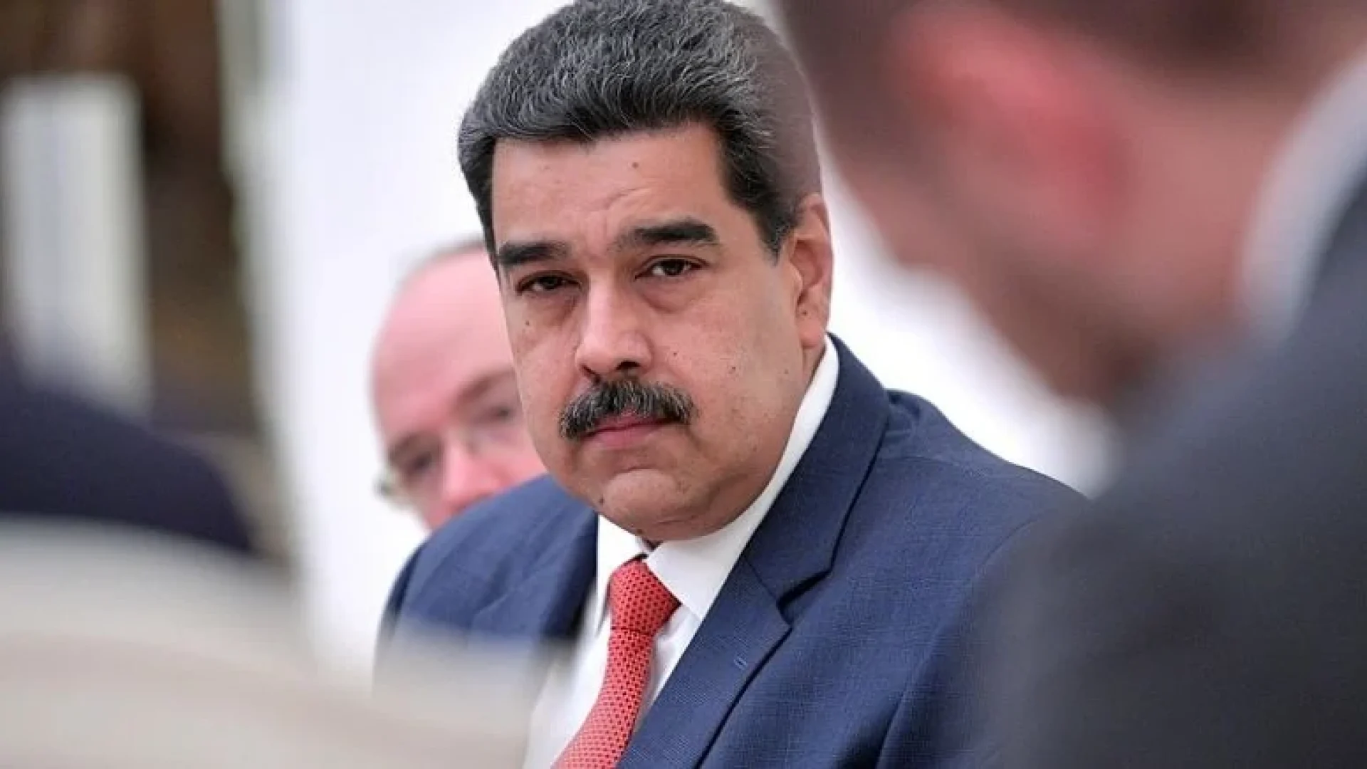 f776x436-133653_182004_5050