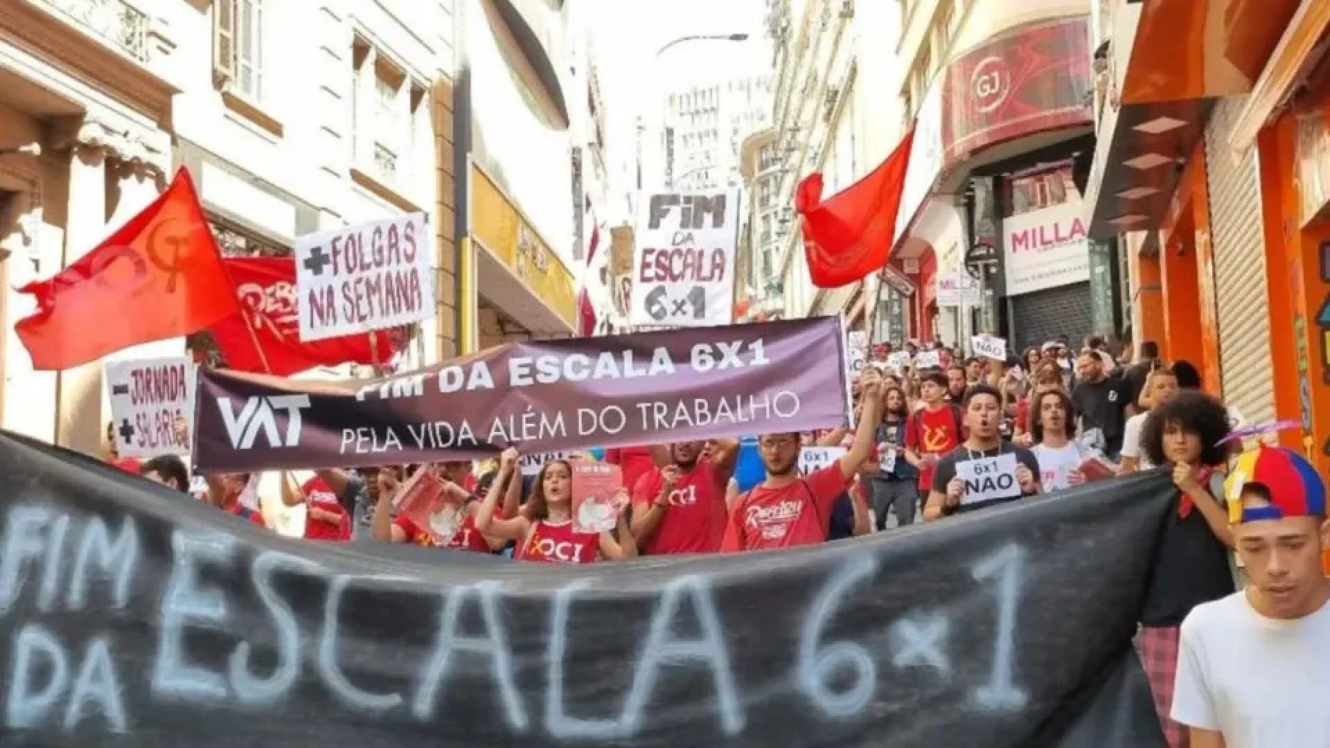 f960x540-139748_213823_5050