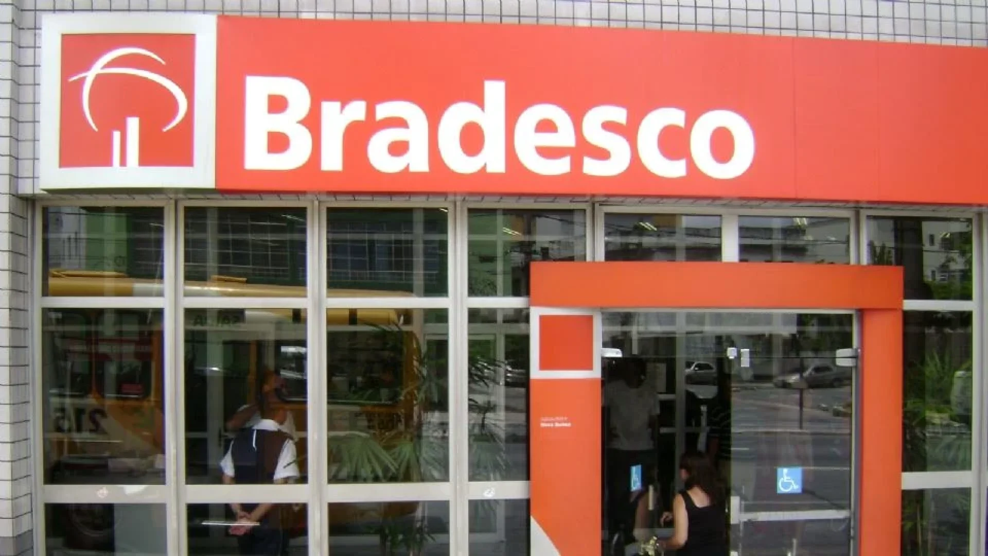 f960x540-144363_218438_4221