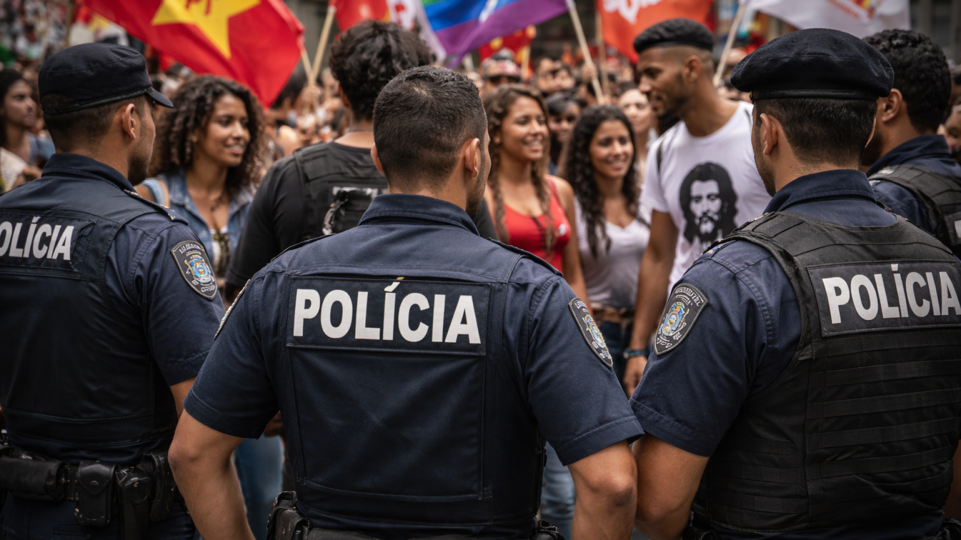 f9720717-606e-4616-9f70-0a6ea5fb4ed2