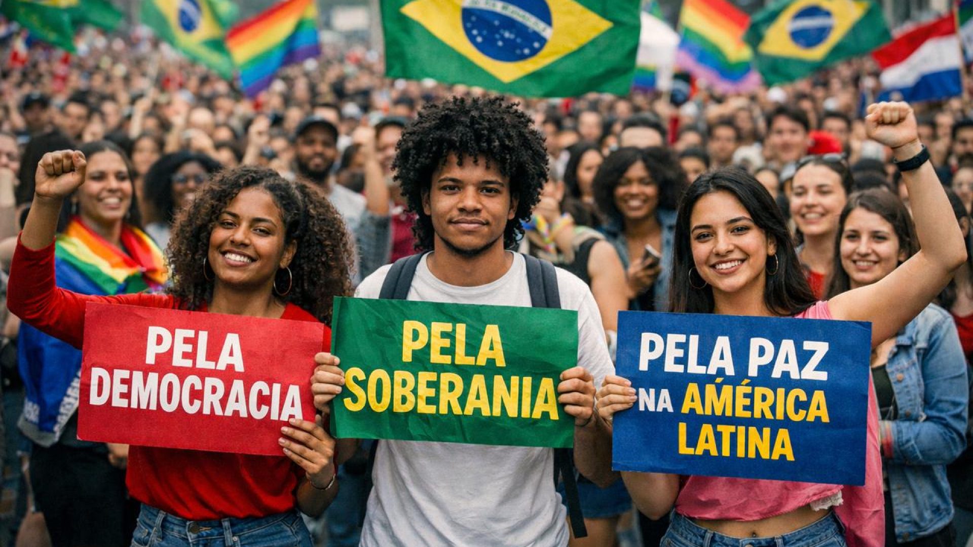 fa664867-35df-4ffa-a5c2-8fa7906a0005