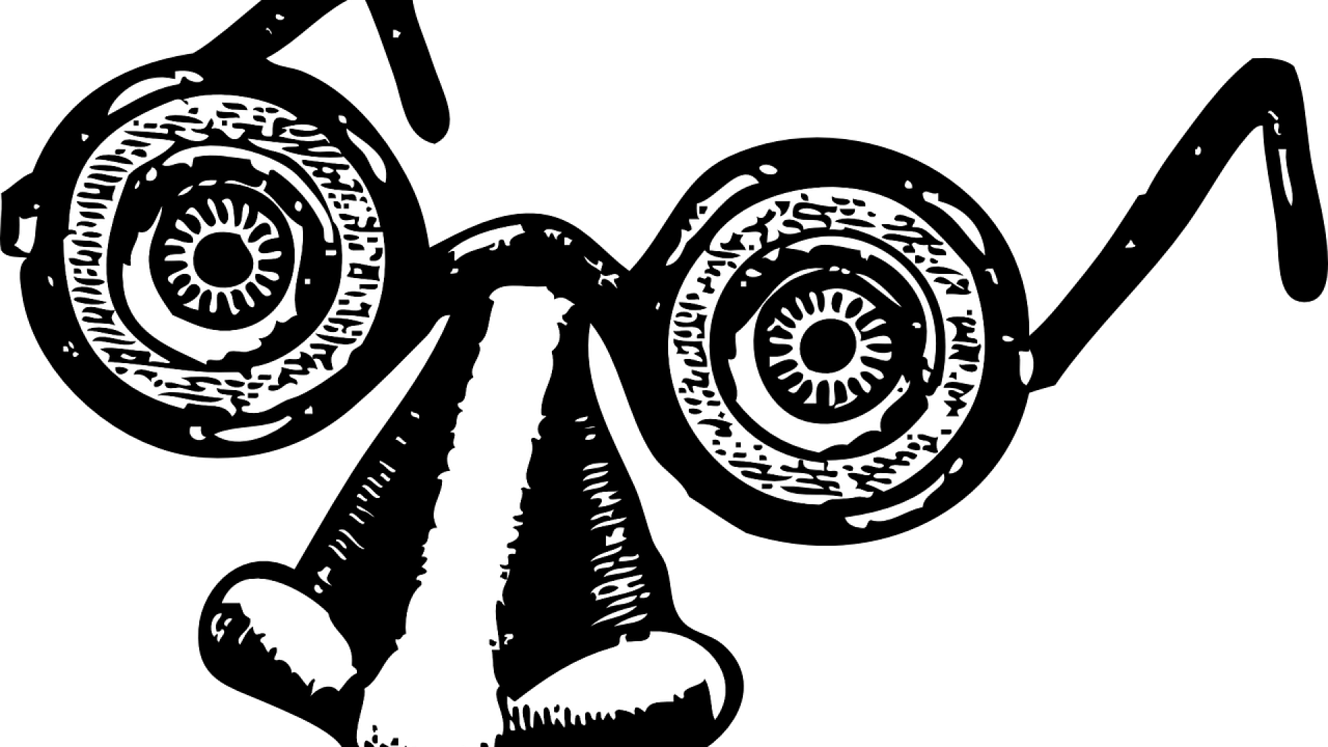 fake-30346_1280