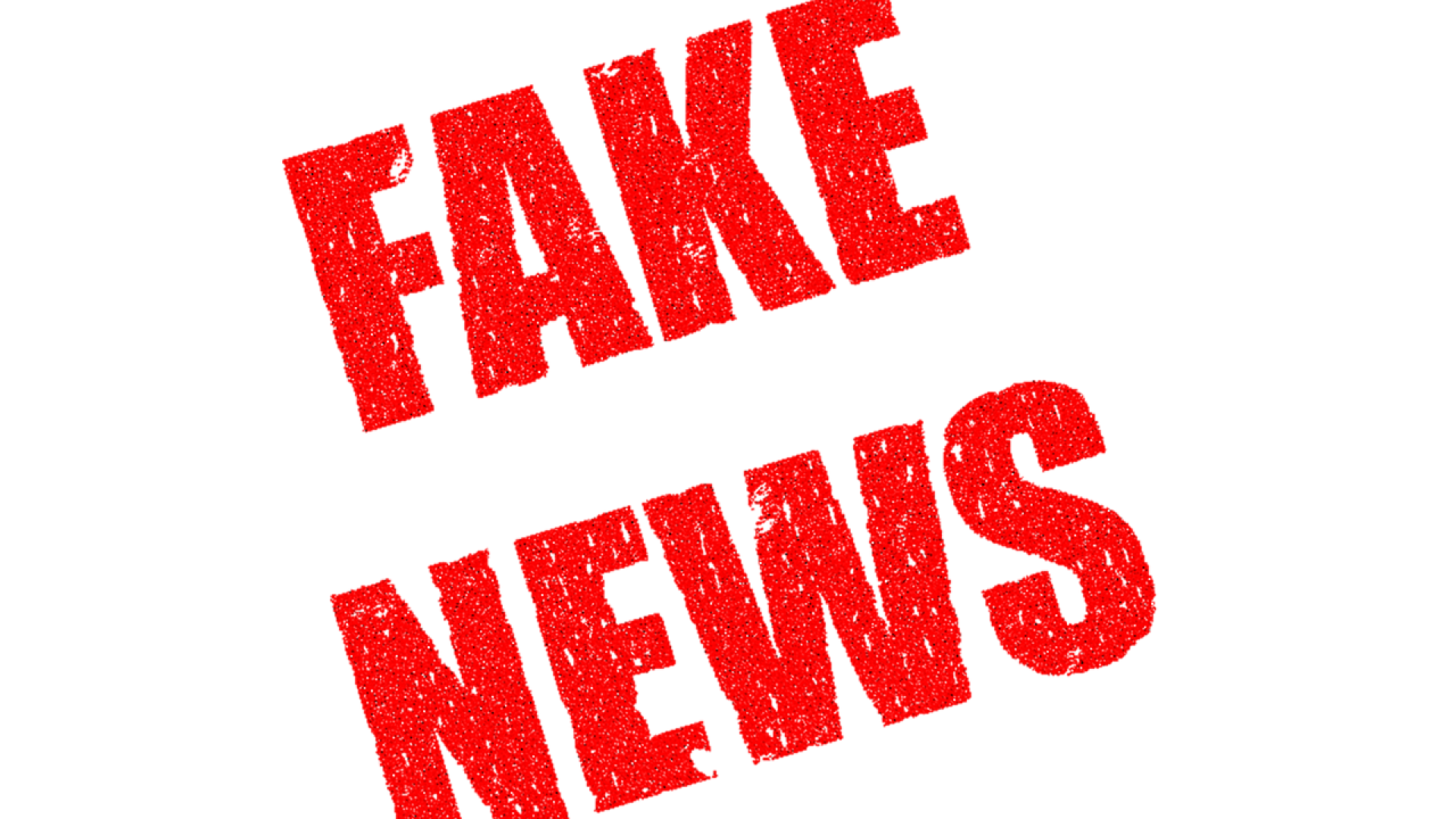 fake-news-2127597_1280