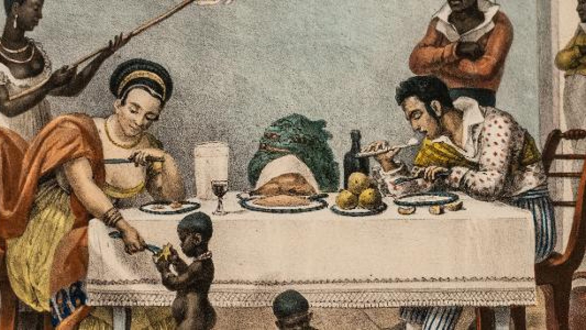 familia-brasileira-no-rio-de-janeiro-de-jean-baptiste-debret-1839-1589560814472_v2_615x300