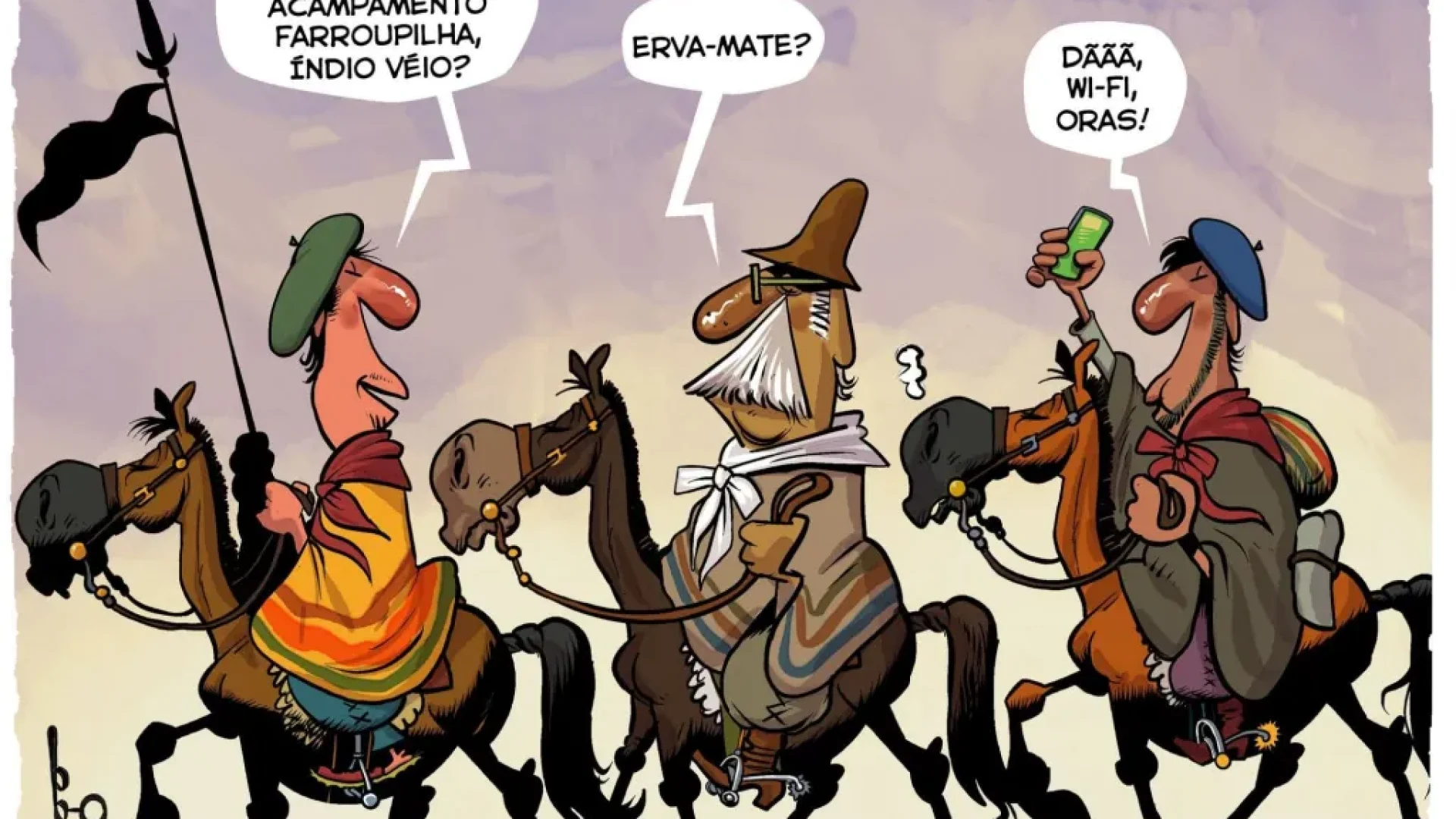 fb_img_17562381655684011466114280553703