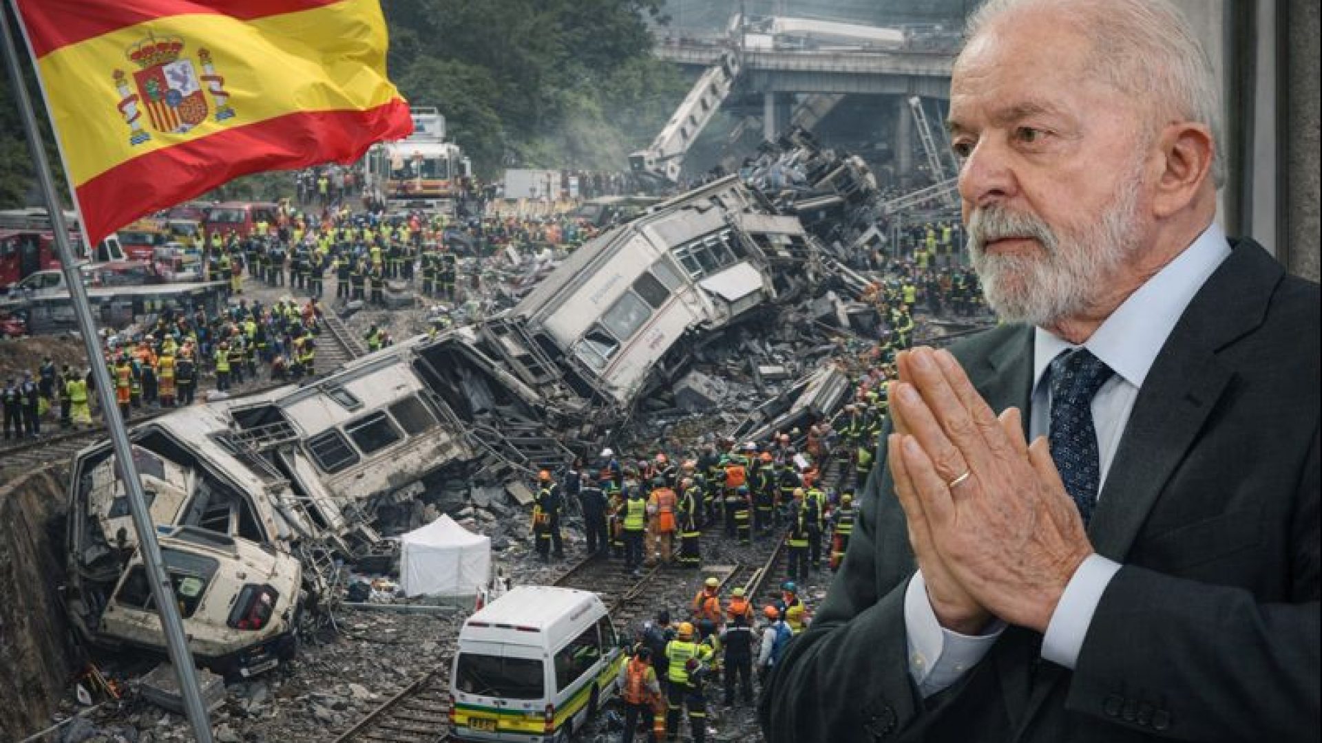 fc404f1c-8003-470f-8fdd-6114f9477695-md