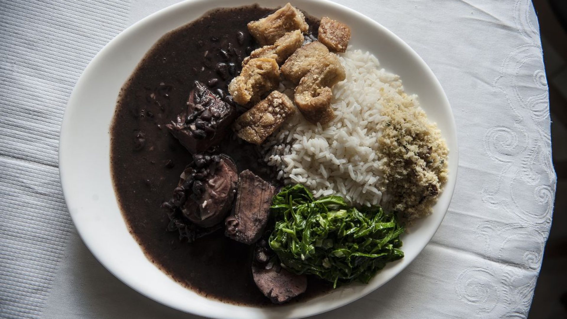 feijoada-2