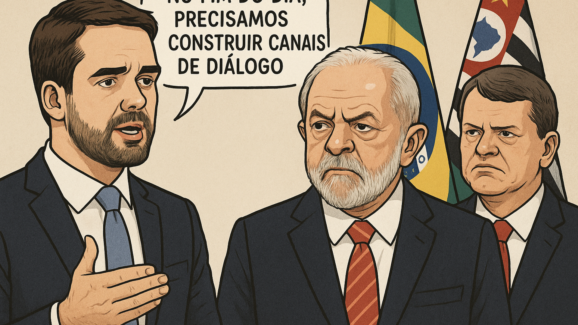 file_000000003f0c6230be24f566cdc5e42b