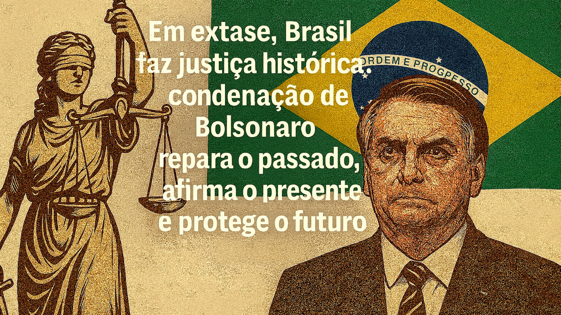 file_0000000056dc61fdba48a37ba904ca5d (1)