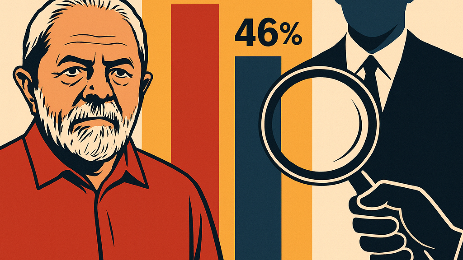 file_00000000a46071f5b4819d7f4164fc5a (3)