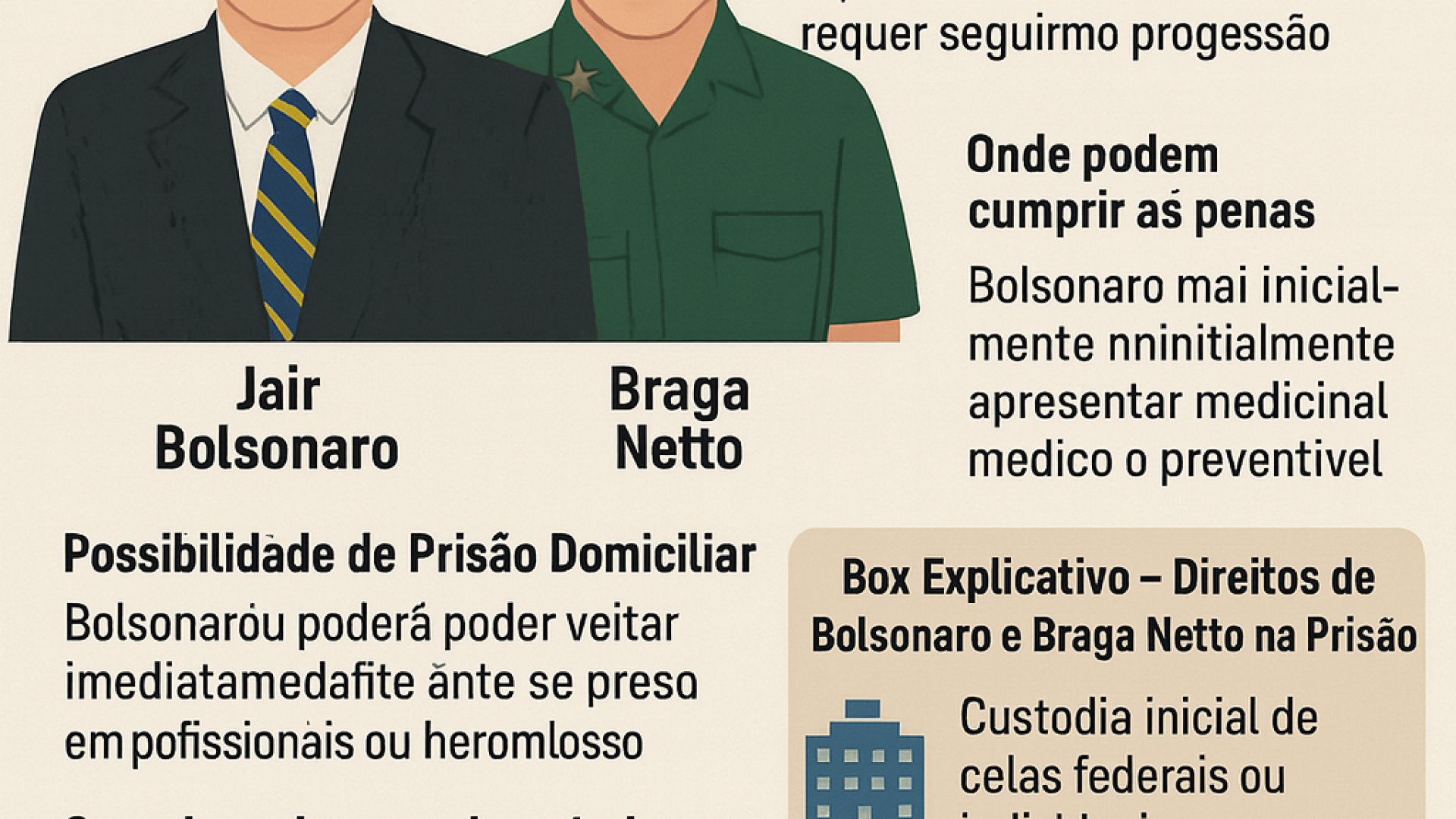 file_00000000feac61f8a39408df95ffc3bd