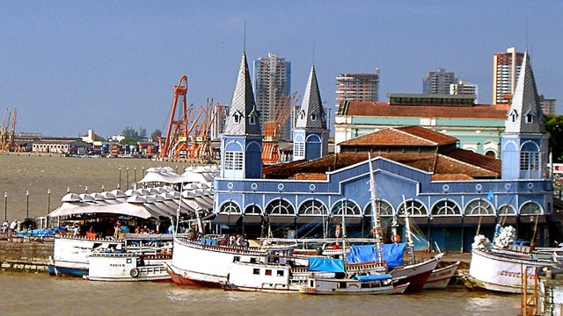 fish-market-g17f9c476b_640
