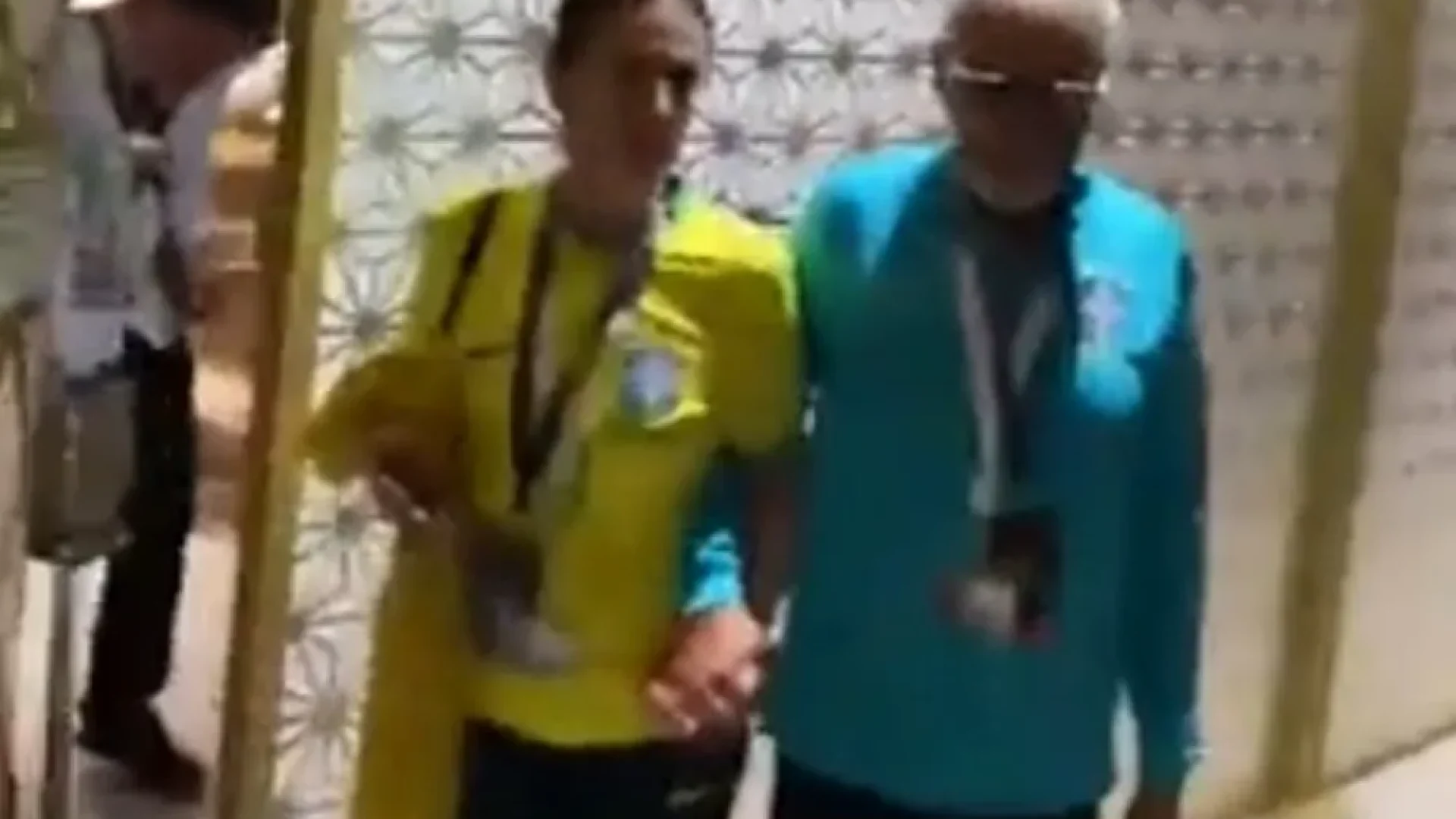 flora-gilberto-gil