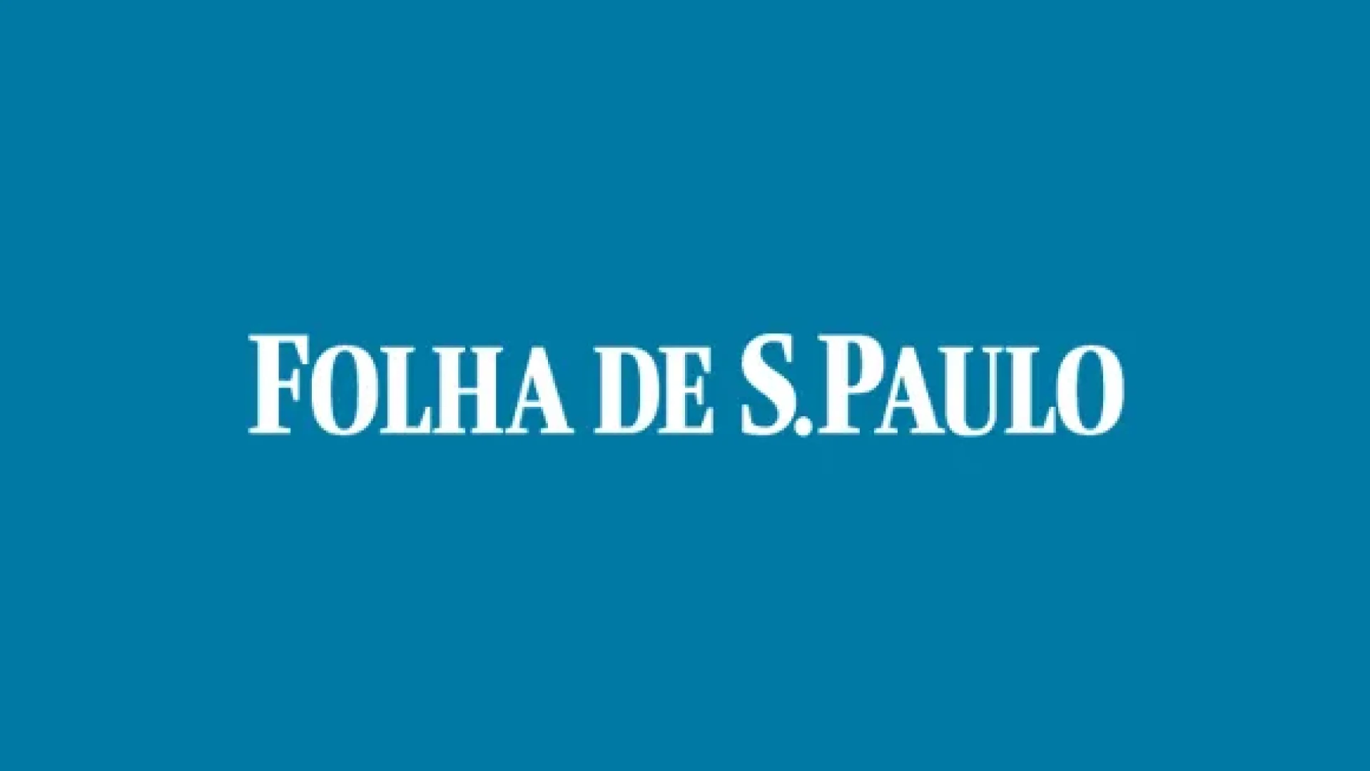 folha-de-sao-paulo