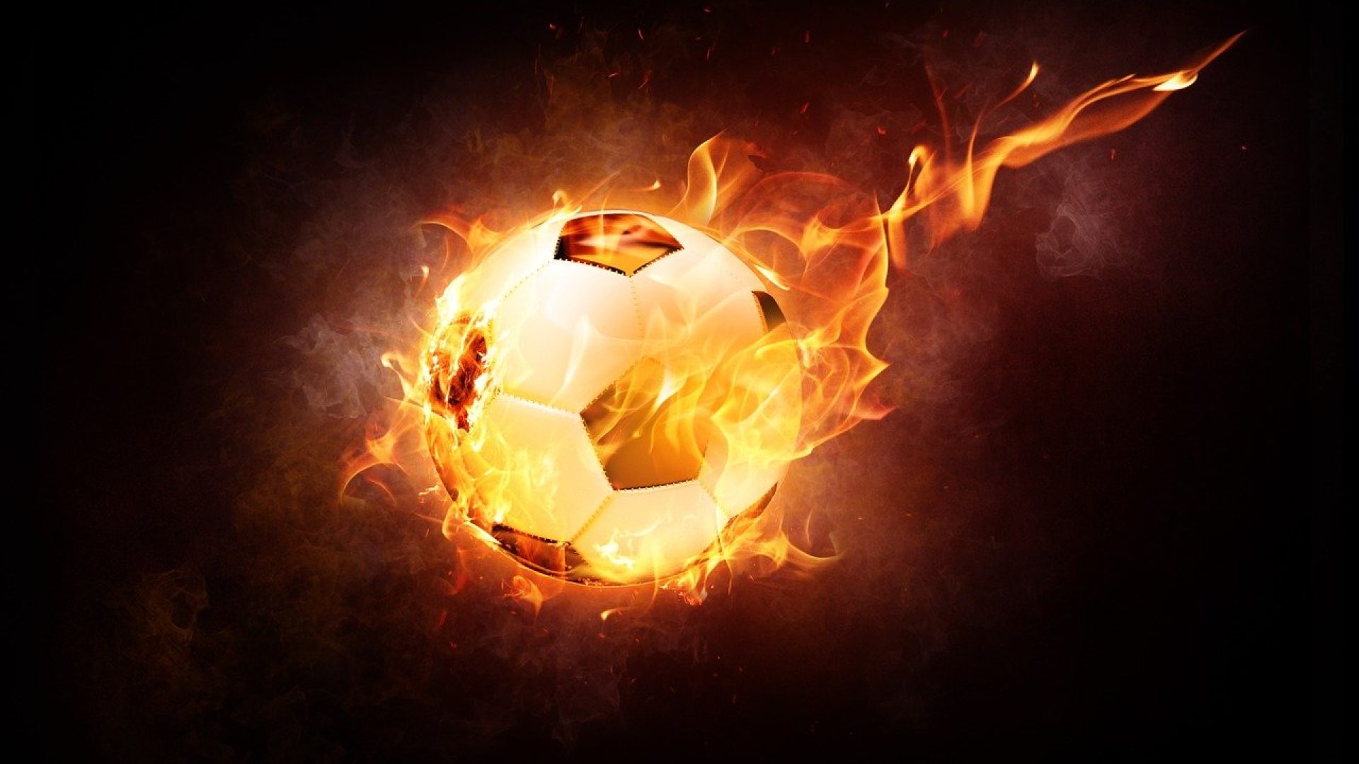 football-gd5adf00d8_1280