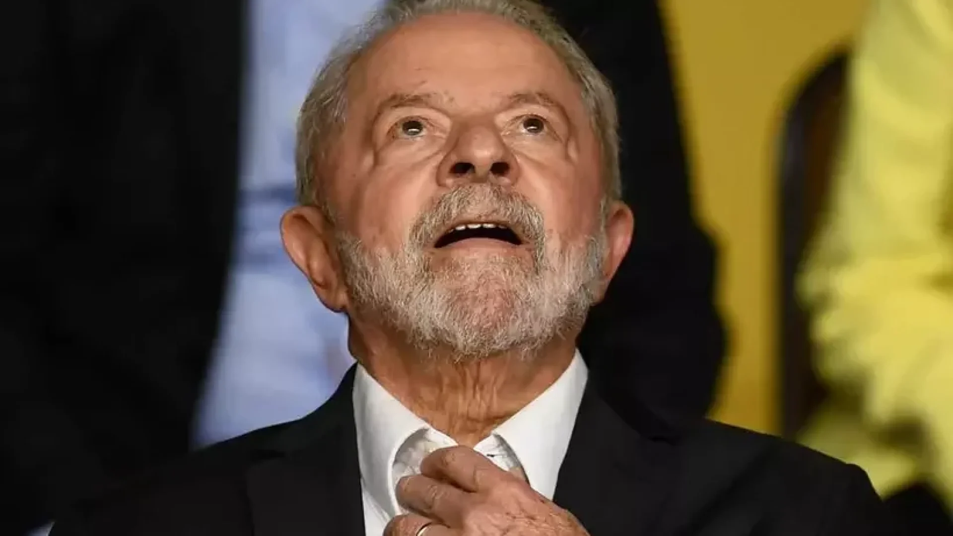 foto-do-candidato-lula-em-evento-de-campanha-em-29-de-julho-de-2022_1_38086