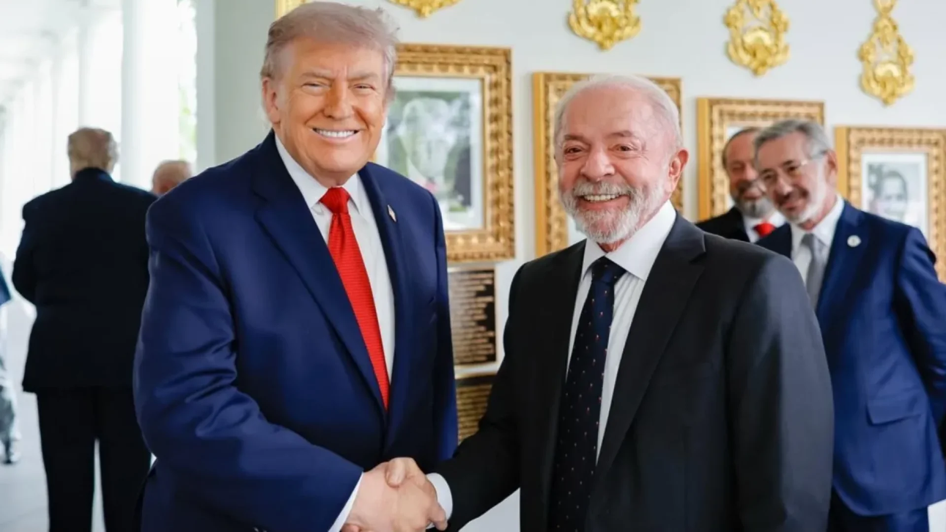 foto-encontro-lula-trump-1