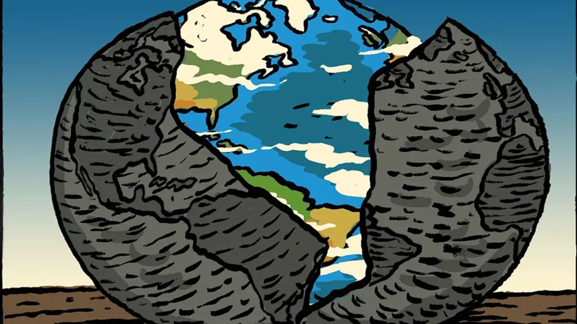 foto12opin-201-col-op3-a19