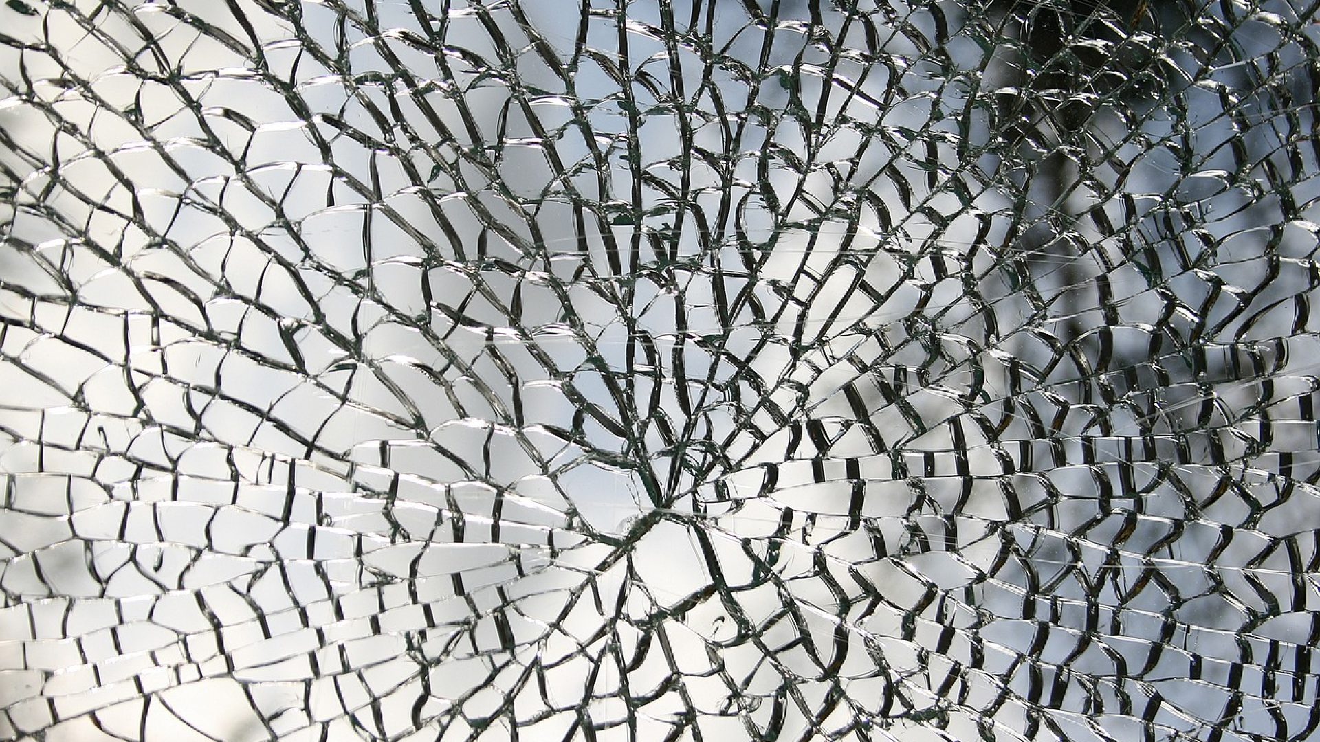 fragmented-717138_1280