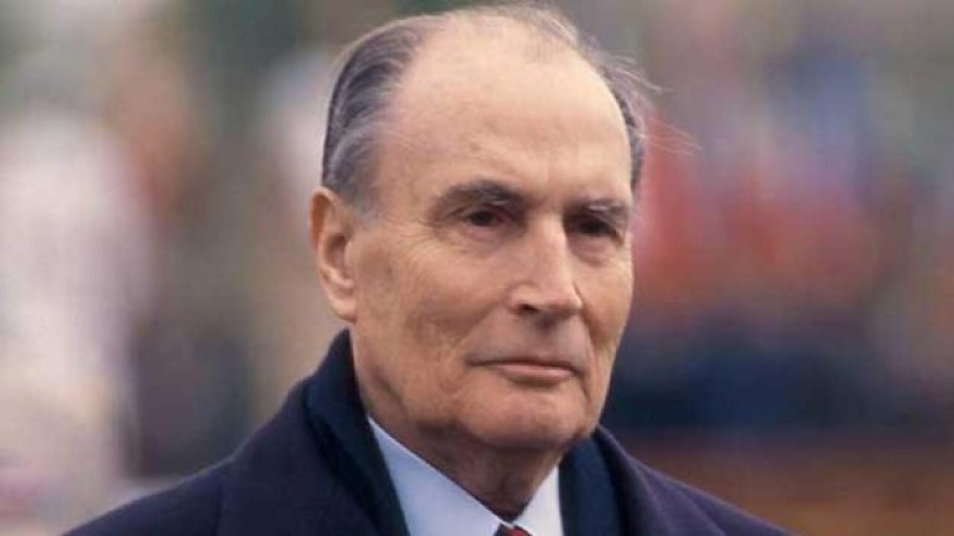 francois-mitterrand-768x432