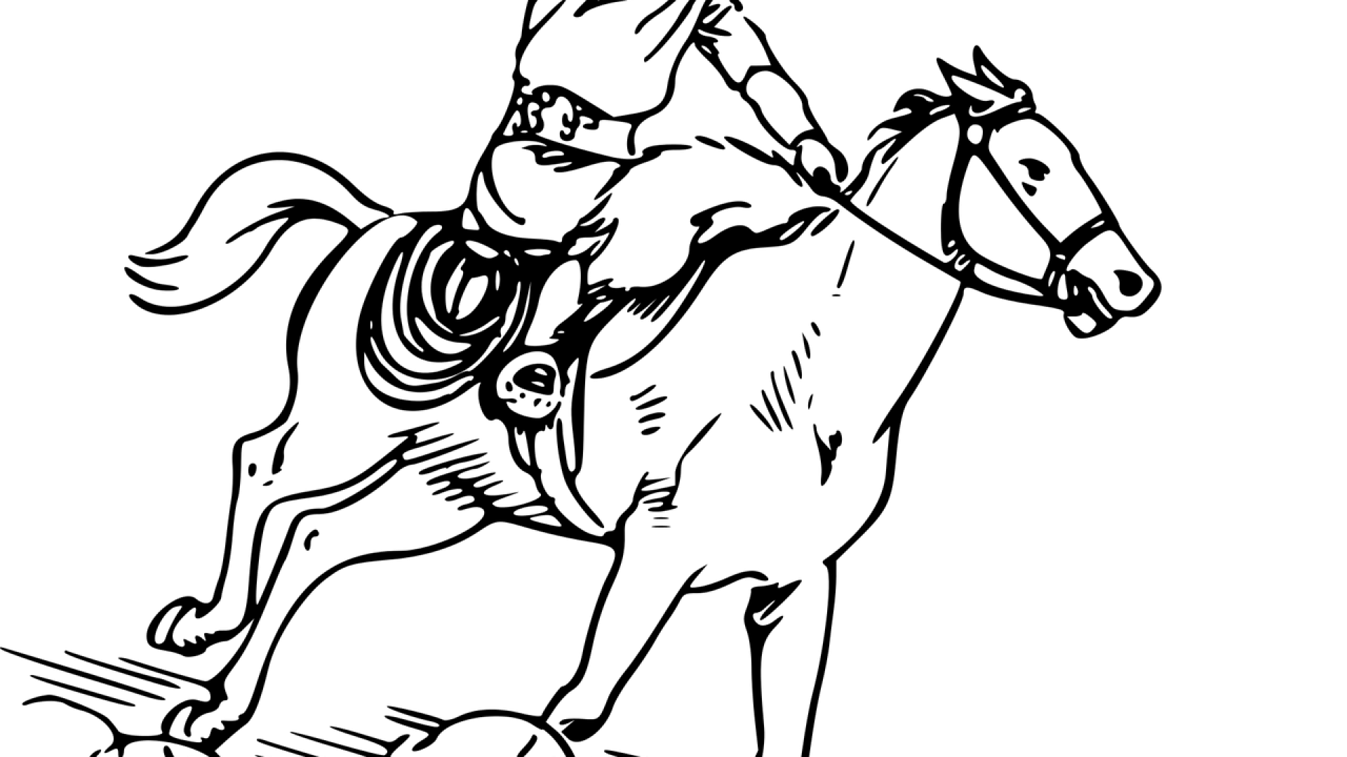 gaucho-2027113_1280