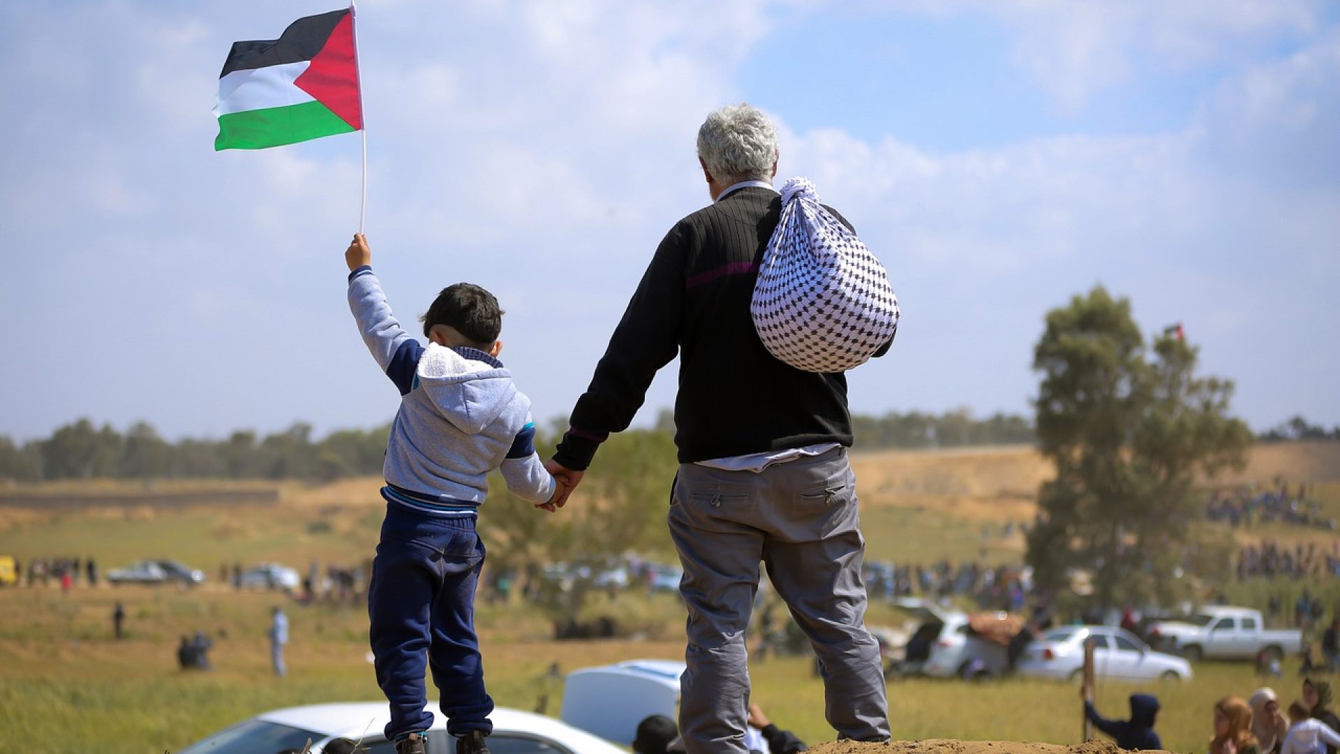gaza-3829403_1280