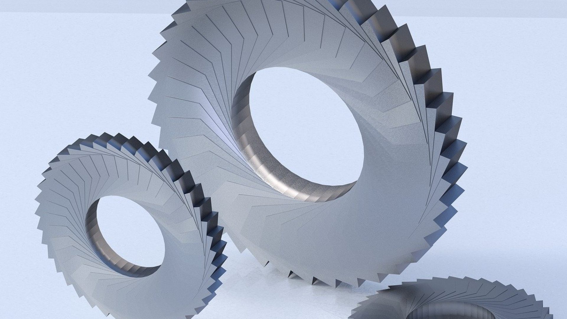 gear-4205667_1280 (1)