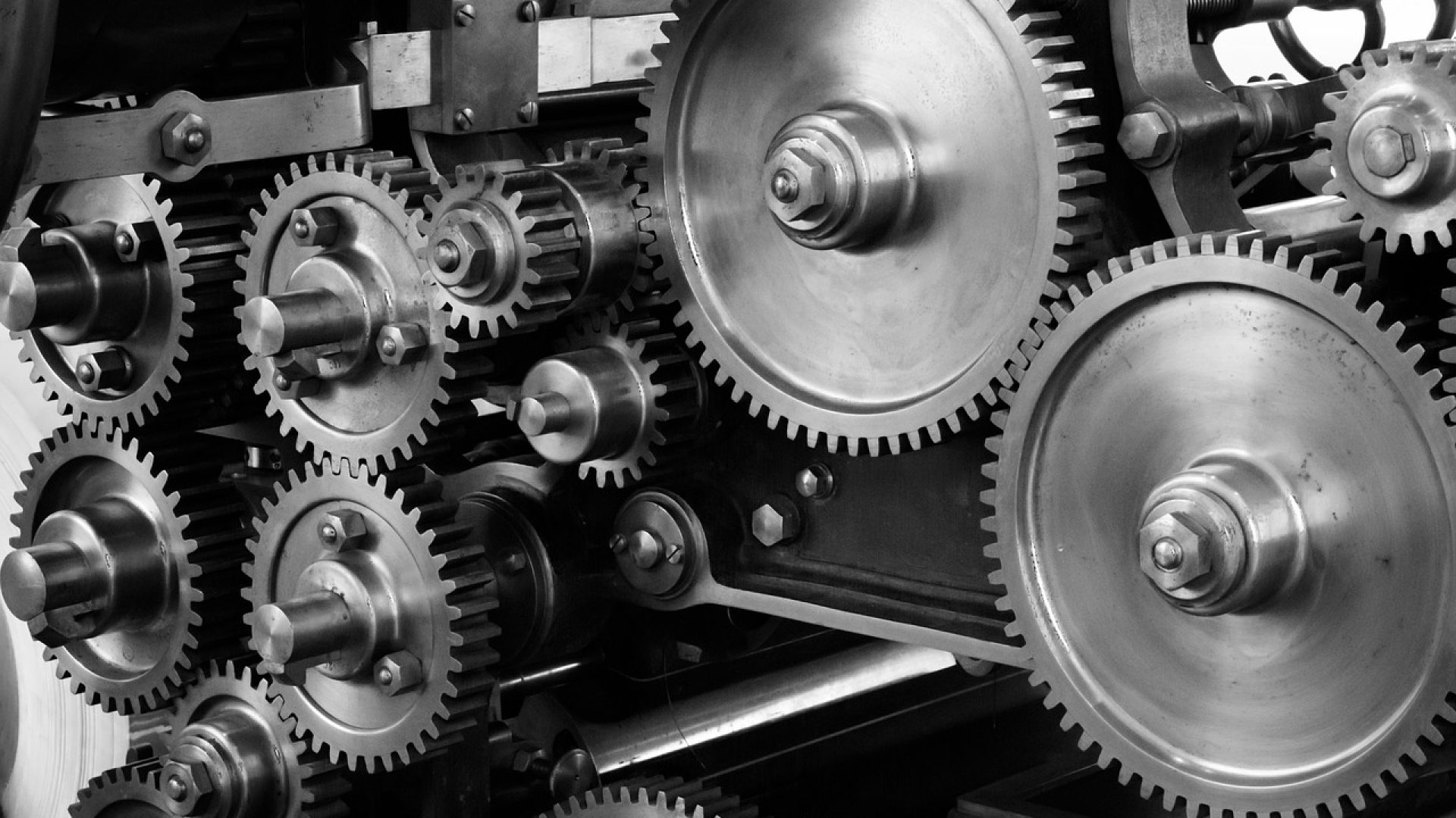 gears-1236578_1280