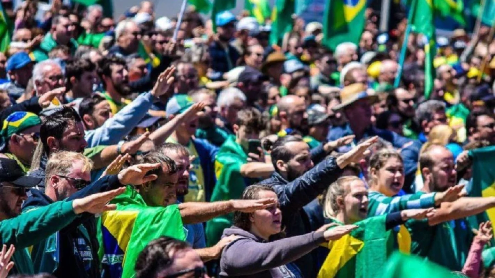 gesto-nazista (1)