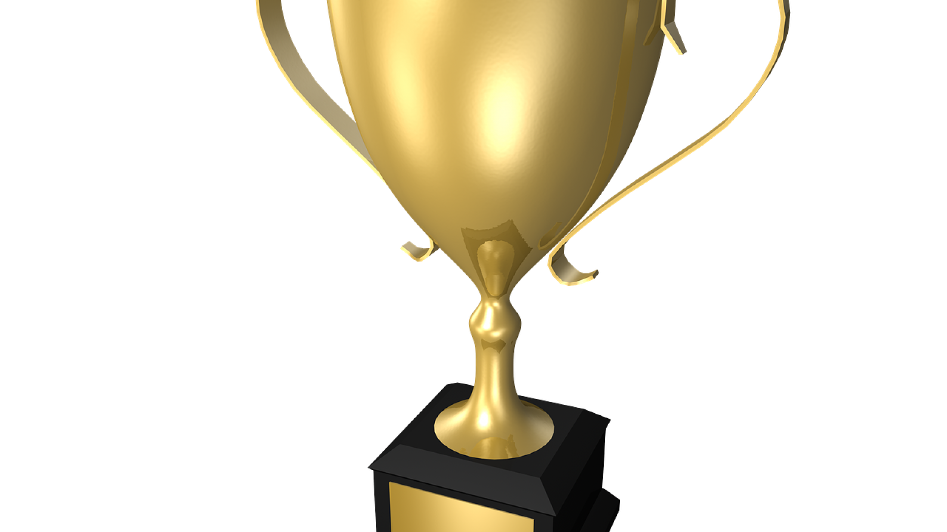golden-cup-620897_1280