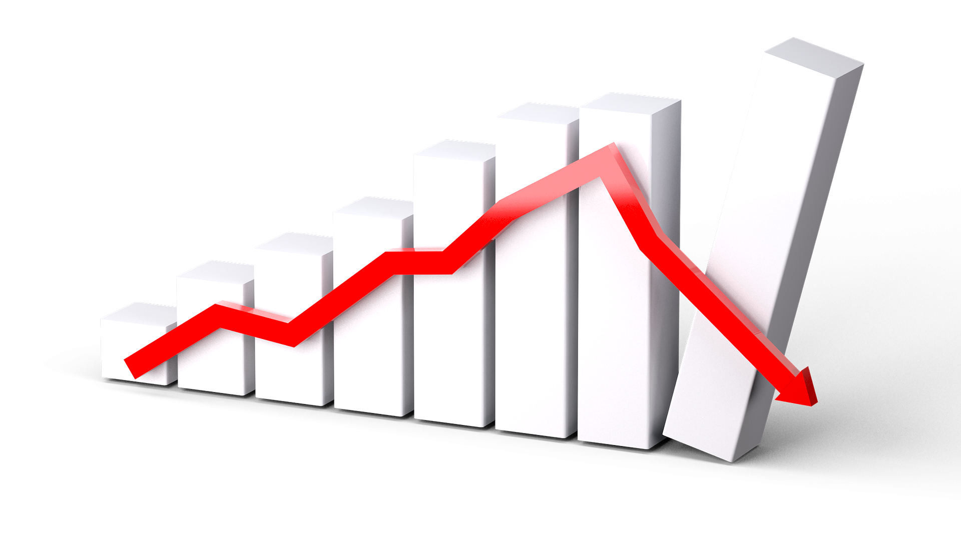 graph-3078540_1920