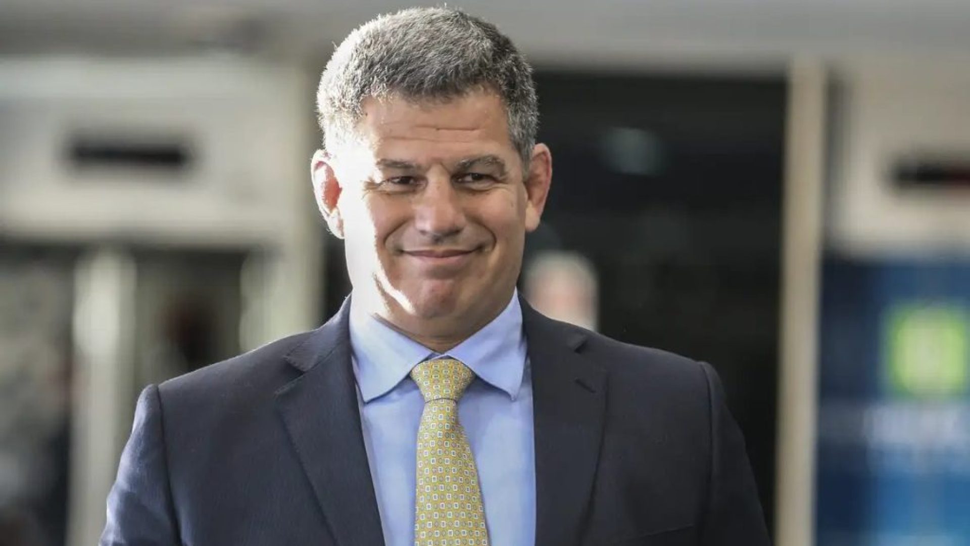 gustavo-bebbiano-valter-campanato-abr-1024x613