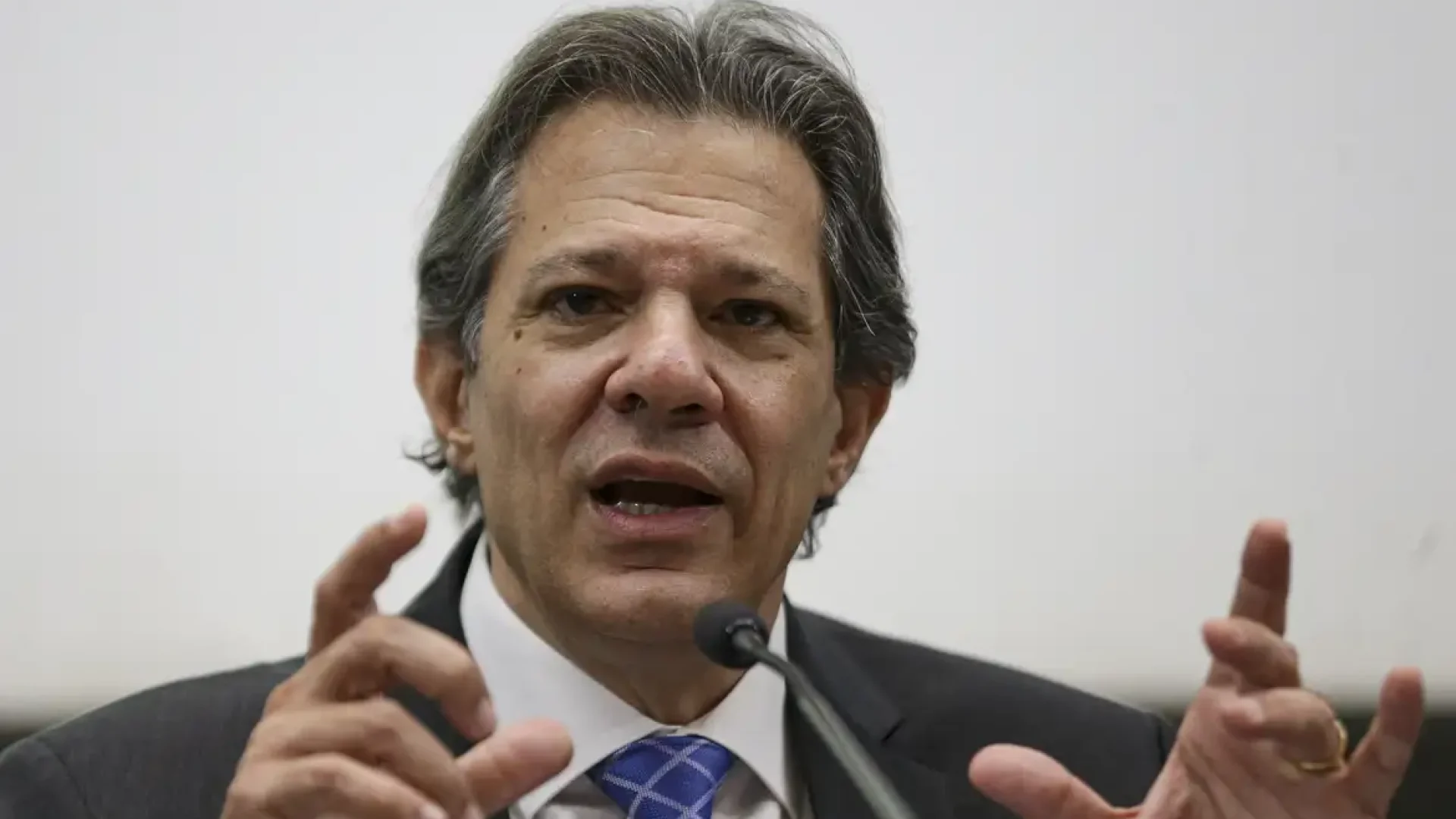 Foto: Marcelo Camargo/Agência Brasil