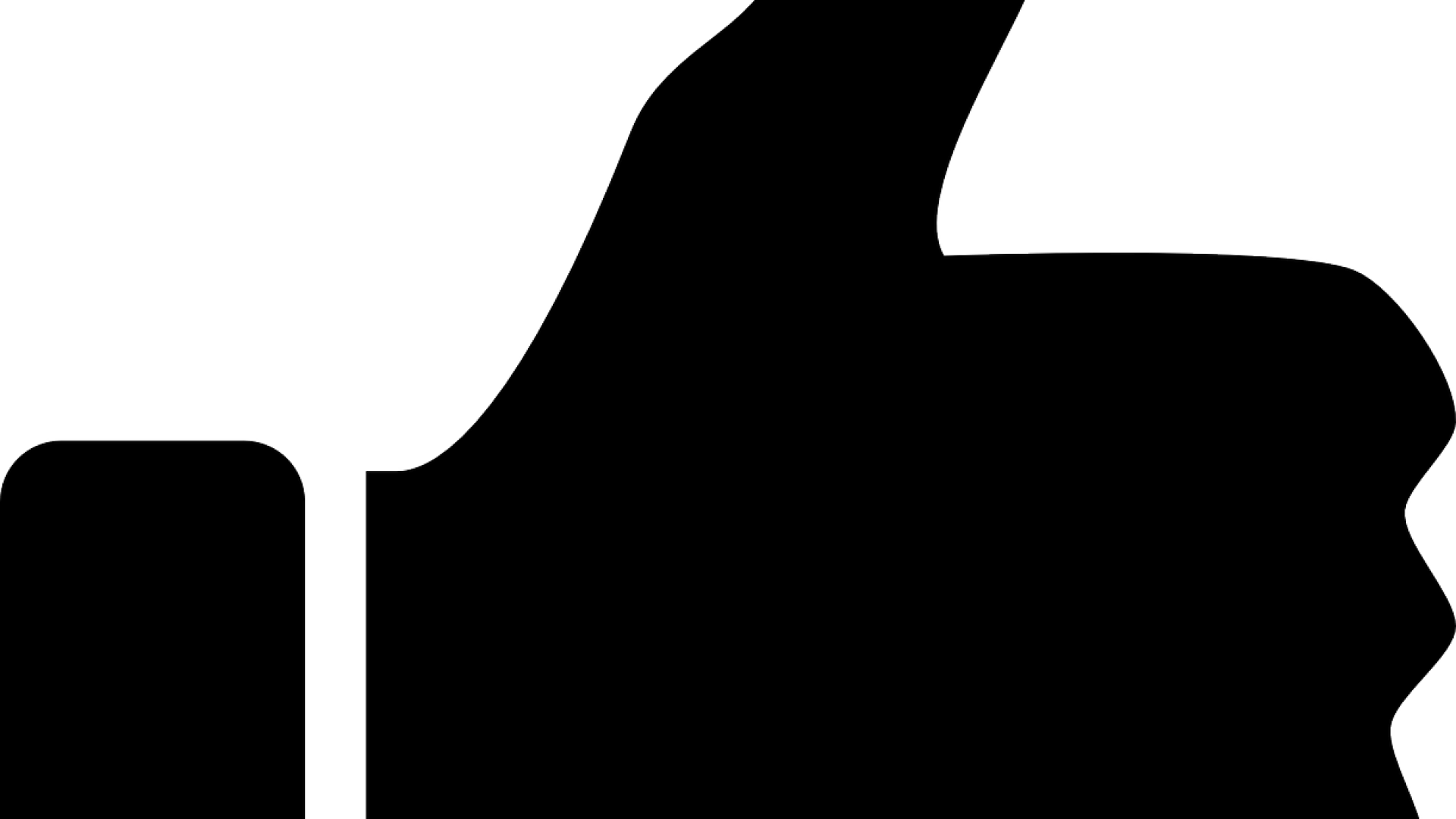 hand-159474_1280