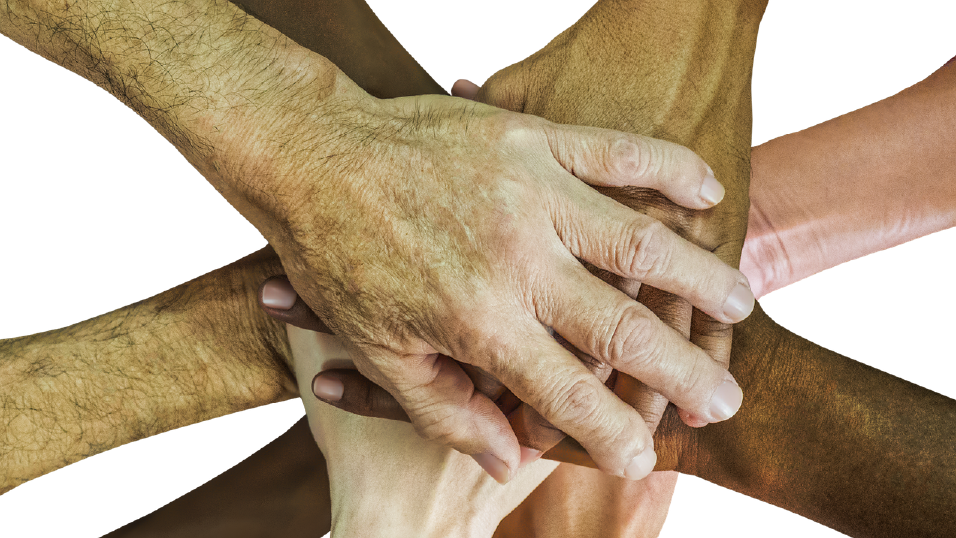 hands-1939895_1280