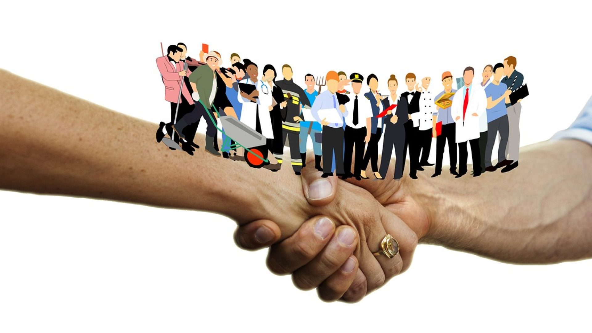handshake-3378251_1280