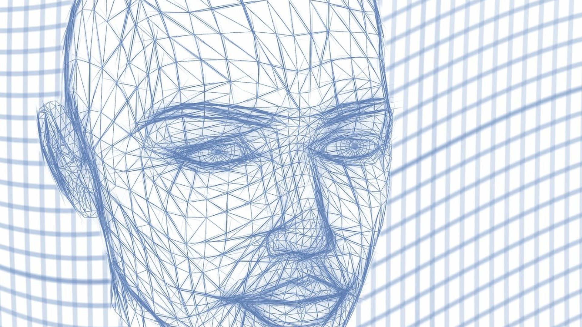 head-663997_1280