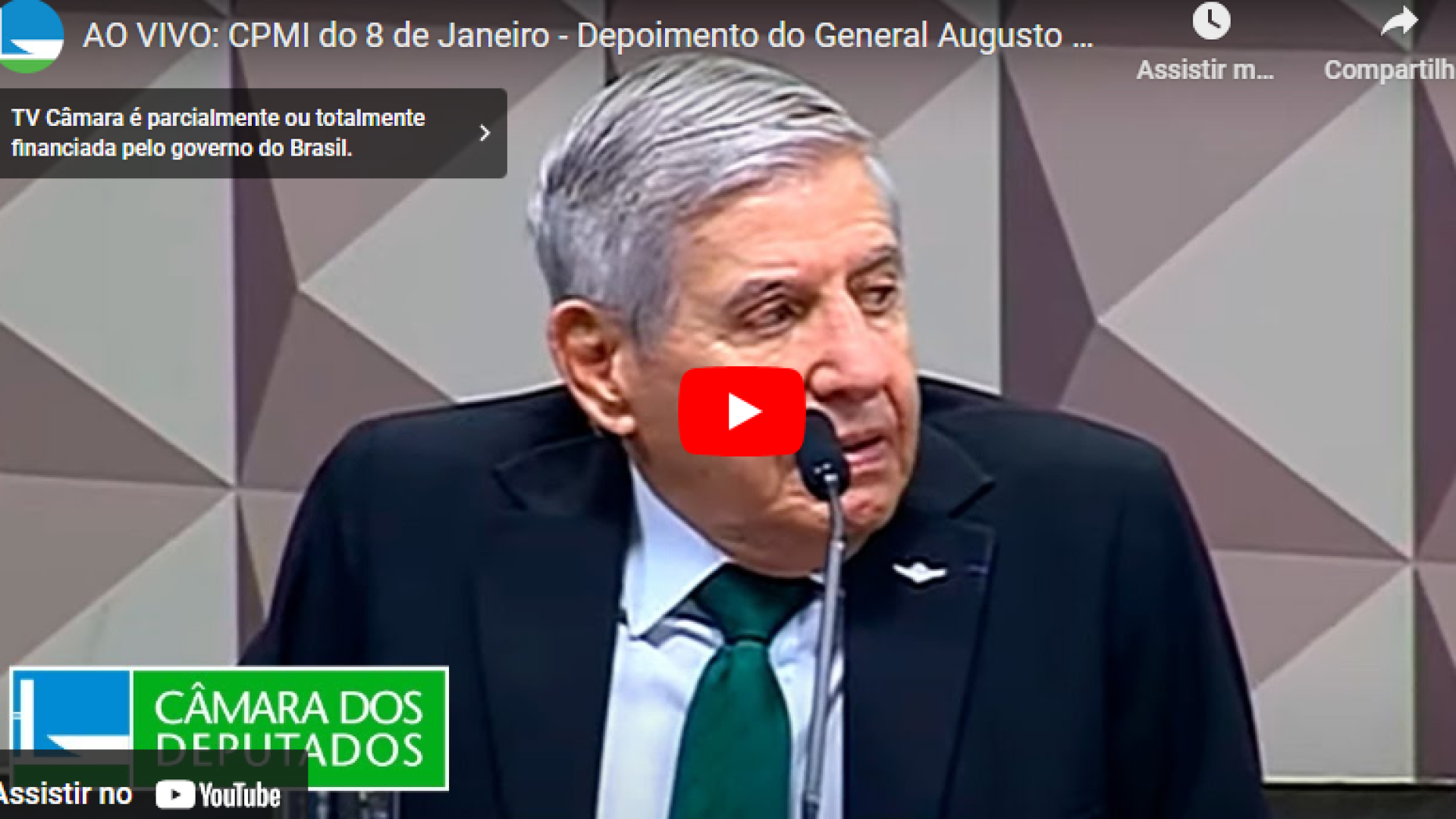 helenocpmi260923