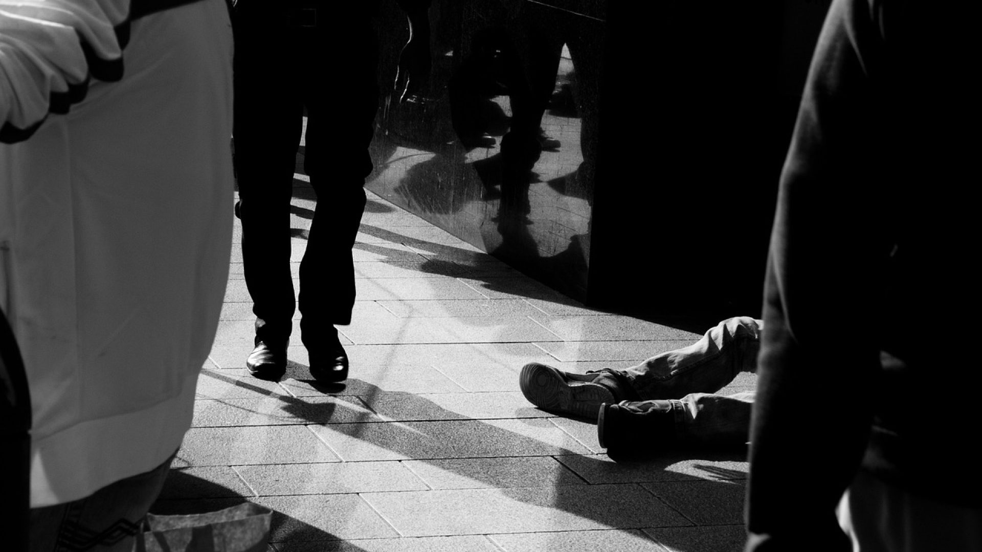homeless-212591_1280