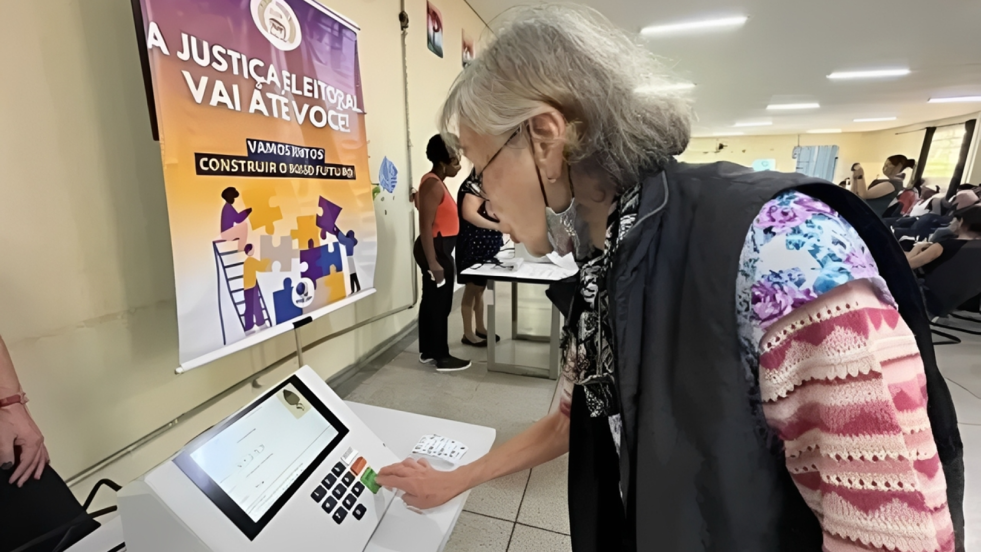 idosa-votando-foto-divulgacao-TRE