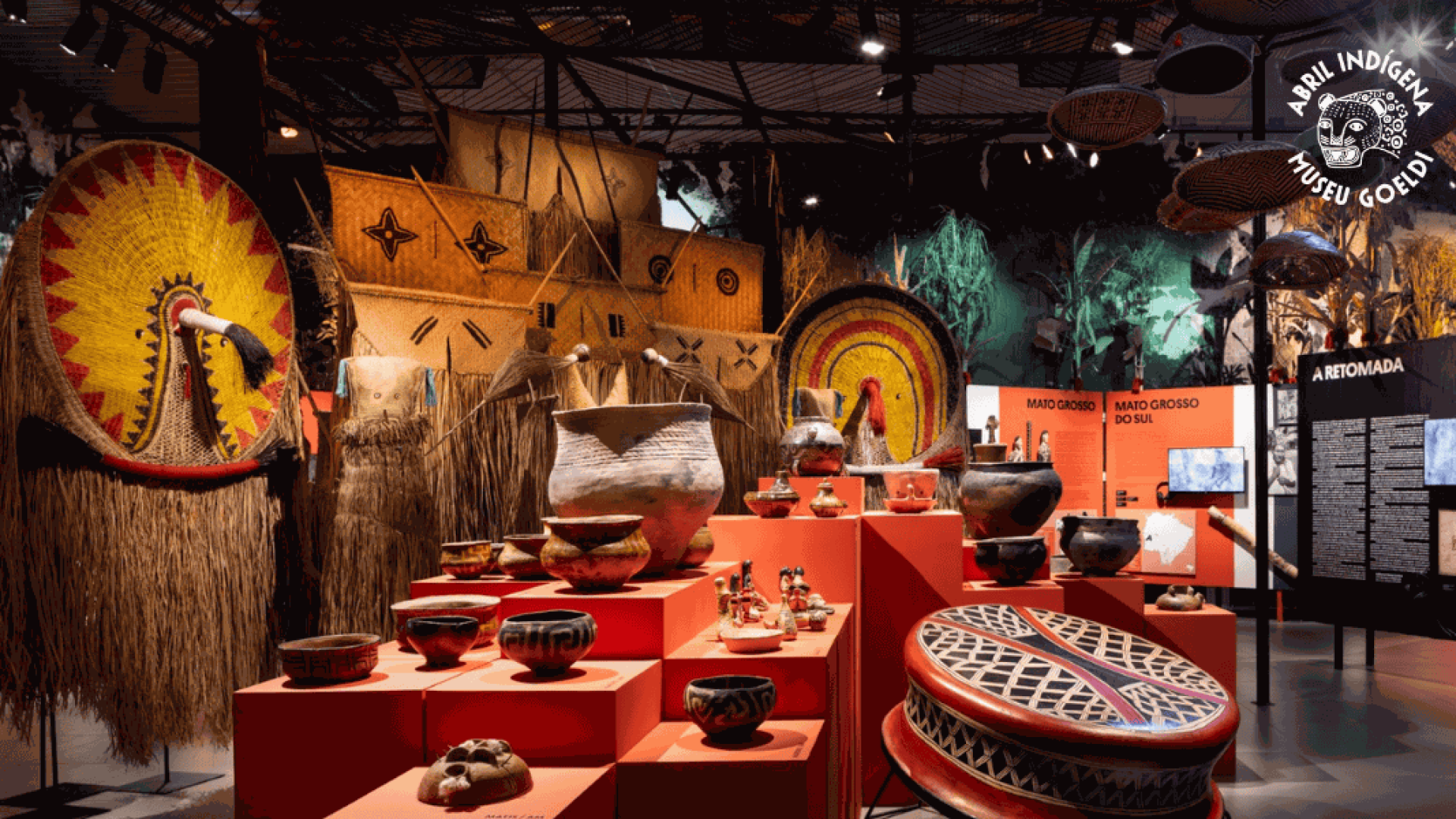 image-1200-13dd1b54c0473c67083d5640656b09d8