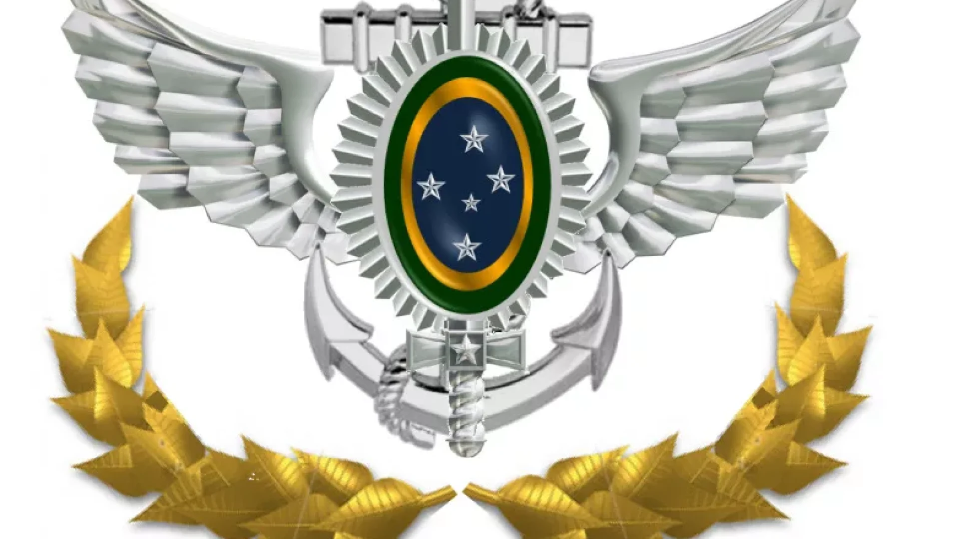 image-9-782x540