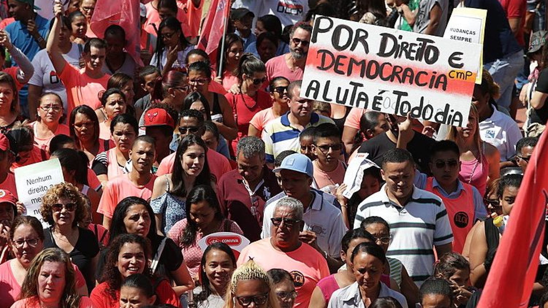 image_processing20200201-29235-1upnpub-750x534