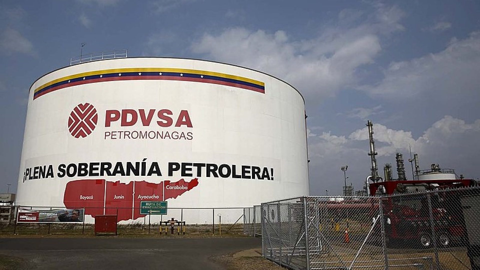 image_processing20200201-29235-igz6jd