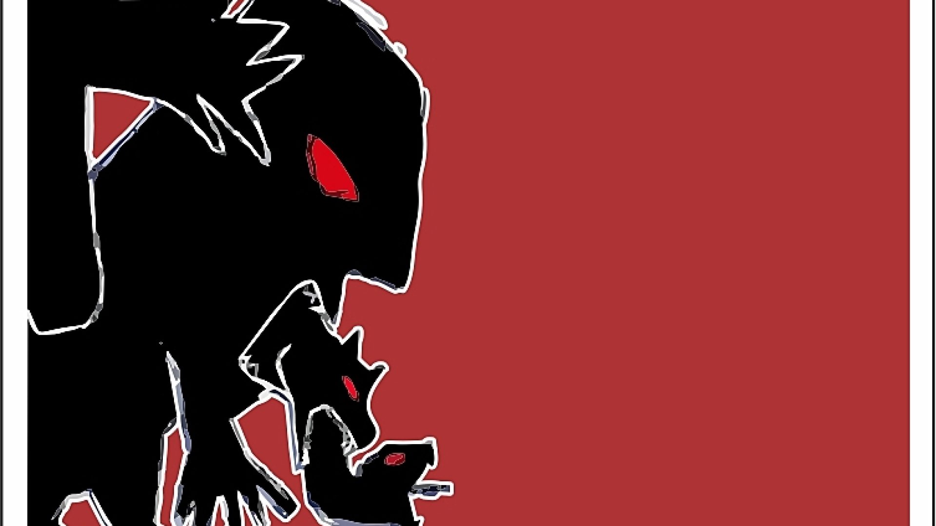 image_processing20200407-30758-13xtokv